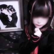 ヒメ日記 2026/03/13 02:27 投稿 りり DIVAセカンドシーズン