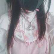 ヒメ日記 2026/03/13 17:27 投稿 りり DIVAセカンドシーズン