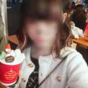 ヒメ日記 2026/03/14 02:57 投稿 りり DIVAセカンドシーズン