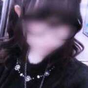 ヒメ日記 2026/03/14 15:17 投稿 りり DIVAセカンドシーズン