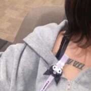 上田レゼ はじめまして！ 全裸コレクション or 妄想痴漢電車