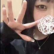 上田レゼ 退勤 全裸コレクション or 妄想痴漢電車