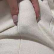 るりNH 休日の夜一緒に過ごそう！？ DIVAセカンドシーズン土浦店