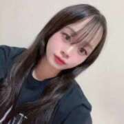 ヒメ日記 2026/03/10 15:47 投稿 るりNH DIVAセカンドシーズン