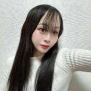 ヒメ日記 2026/03/15 15:27 投稿 るりNH DIVAセカンドシーズン