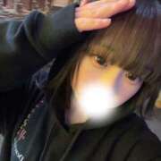 ヒメ日記 2026/03/10 09:34 投稿 そ　ら アイドルソープ　萌えっ娘学園