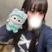 ヒメ日記 2026/03/15 15:33 投稿 そ　ら アイドルソープ　萌えっ娘学園