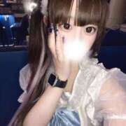 ヒメ日記 2026/03/18 19:43 投稿 そ　ら アイドルソープ　萌えっ娘学園