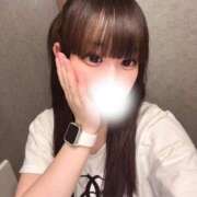 ヒメ日記 2026/03/19 12:35 投稿 そ　ら アイドルソープ　萌えっ娘学園