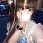 ヒメ日記 2026/03/20 10:30 投稿 そ　ら アイドルソープ　萌えっ娘学園