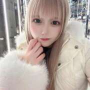 ヒメ日記 2026/03/07 18:44 投稿 エミリ MEGA PALACE(メガパレス）