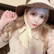 ヒメ日記 2026/03/12 08:15 投稿 エミリ MEGA PALACE(メガパレス）