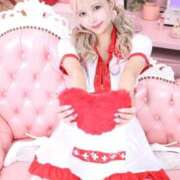 ヒメ日記 2026/03/13 13:13 投稿 エミリ MEGA PALACE(メガパレス）