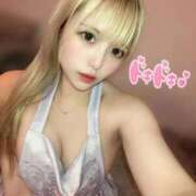 ヒメ日記 2026/03/14 10:23 投稿 エミリ MEGA PALACE(メガパレス）