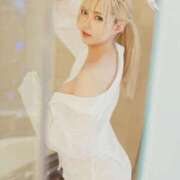 ヒメ日記 2026/03/14 12:23 投稿 エミリ MEGA PALACE(メガパレス）