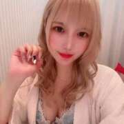 ヒメ日記 2026/03/14 21:17 投稿 エミリ MEGA PALACE(メガパレス）