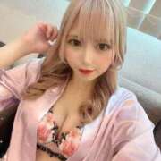 ヒメ日記 2026/03/17 00:18 投稿 エミリ MEGA PALACE(メガパレス）