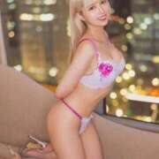 ヒメ日記 2026/03/17 21:30 投稿 エミリ MEGA PALACE(メガパレス）