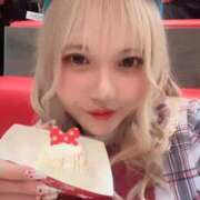 ヒメ日記 2026/03/21 20:13 投稿 エミリ MEGA PALACE(メガパレス）