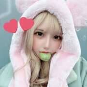 ヒメ日記 2026/03/24 00:03 投稿 エミリ MEGA PALACE(メガパレス）