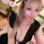 ヒメ日記 2026/03/27 00:17 投稿 エミリ MEGA PALACE(メガパレス）