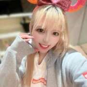 ヒメ日記 2026/03/27 15:28 投稿 エミリ MEGA PALACE(メガパレス）