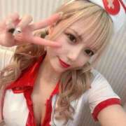 ヒメ日記 2026/03/28 10:49 投稿 エミリ MEGA PALACE(メガパレス）