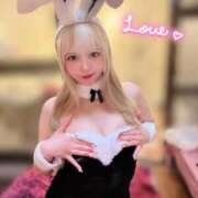 ヒメ日記 2026/03/29 21:13 投稿 エミリ MEGA PALACE(メガパレス）