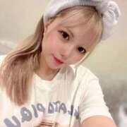 ヒメ日記 2026/03/30 00:17 投稿 エミリ MEGA PALACE(メガパレス）