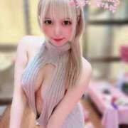 ヒメ日記 2026/03/30 08:17 投稿 エミリ MEGA PALACE(メガパレス）