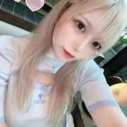 ヒメ日記 2026/03/30 11:03 投稿 エミリ MEGA PALACE(メガパレス）