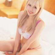 ヒメ日記 2026/03/31 18:23 投稿 エミリ MEGA PALACE(メガパレス）