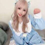 ヒメ日記 2026/03/31 20:30 投稿 エミリ MEGA PALACE(メガパレス）