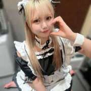 ヒメ日記 2026/04/11 00:04 投稿 エミリ MEGA PALACE(メガパレス）