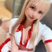 ヒメ日記 2026/04/11 23:53 投稿 エミリ MEGA PALACE(メガパレス）