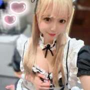 ヒメ日記 2026/04/12 10:43 投稿 エミリ MEGA PALACE(メガパレス）