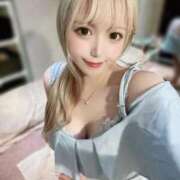 ヒメ日記 2026/04/13 14:03 投稿 エミリ MEGA PALACE(メガパレス）