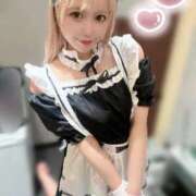 ヒメ日記 2026/04/17 23:33 投稿 エミリ MEGA PALACE(メガパレス）