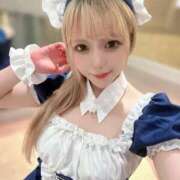 エミリ 次はいつ会えるかな💗 MEGA PALACE(メガパレス）