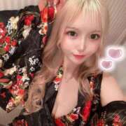 ヒメ日記 2026/04/29 11:43 投稿 エミリ MEGA PALACE(メガパレス）