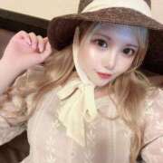 ヒメ日記 2026/05/08 10:57 投稿 エミリ MEGA PALACE(メガパレス）