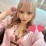 ヒメ日記 2026/05/10 11:03 投稿 エミリ MEGA PALACE(メガパレス）