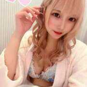 ヒメ日記 2026/05/13 23:43 投稿 エミリ MEGA PALACE(メガパレス）