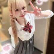 ヒメ日記 2026/06/13 10:53 投稿 エミリ MEGA PALACE(メガパレス）