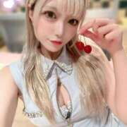 ヒメ日記 2026/06/15 23:58 投稿 エミリ MEGA PALACE(メガパレス）