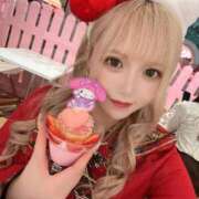 ヒメ日記 2026/07/10 10:43 投稿 エミリ MEGA PALACE(メガパレス）