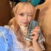 ヒメ日記 2026/07/15 23:23 投稿 エミリ MEGA PALACE(メガパレス）