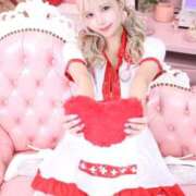 ヒメ日記 2026/07/19 13:19 投稿 エミリ MEGA PALACE(メガパレス）