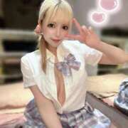 ヒメ日記 2026/08/06 10:53 投稿 エミリ MEGA PALACE(メガパレス）