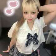 ヒメ日記 2026/08/09 11:53 投稿 エミリ MEGA PALACE(メガパレス）